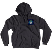 maze4k Hoodies (No-Zip/Pullover)