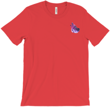 mithic T-Shirts