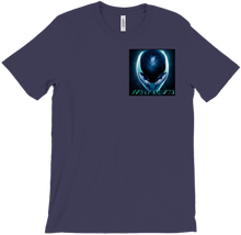 yanyboy73 T-Shirts