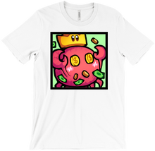 Money T-Shirts