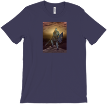 finnigan89 T-Shirts