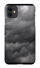 thevoze1 iPhone Phone Cases