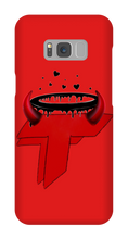 trickyy Samsung Phone Cases