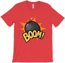 x8127x T-Shirts