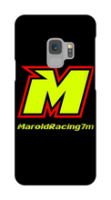 marold v2 Samsung Phone Cases
