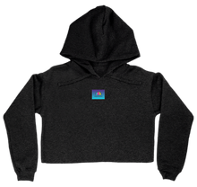 hoodie-women-cropped