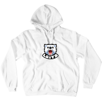 LRITZ Hoodies