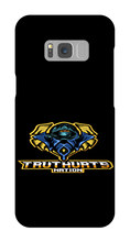 lordlivinglegnd Samsung Phone Cases