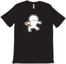 Drunk Pepperoni (T-Shirt)