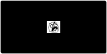 bhkay XXL Gaming Mousepad