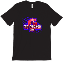 fbctrash T-Shirts