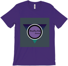 StingRaeKillz T-Shirt