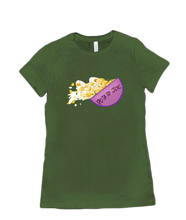 instantpotatomix Women’s T-shirt