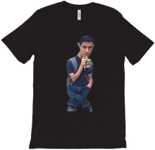 panchitooriginal T-Shirts