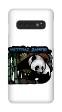 wettraz Samsung Phone Cases