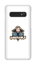 Carcasa móvil Samsung LordMonk8