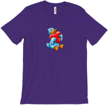 Heart Hug T-Shirts