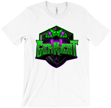 gemkight T-Shirts