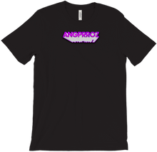 Angprroz T-Shirts