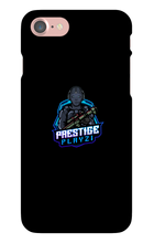 prestige iphone case