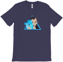 Violet's Logo T-Shirts