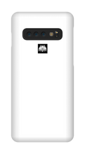 legacyofsparkie Samsung Phone Cases