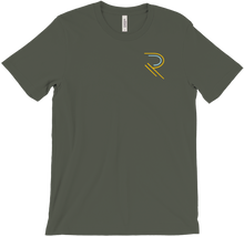 Autumn T-shirt