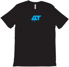 aidantech T-Shirts