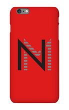 Nment Capinha iPhone