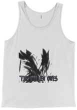 The Fallen Ones Tank Top