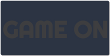 niodamian XXL Gaming Mousepad