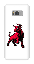 anthonyklinker7 Samsung Phone Cases