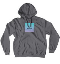 hootenannykidd Hoodies (No-Zip/Pullover)