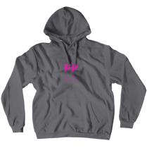 pocketpizzly Hoodies (No-Zip/Pullover)