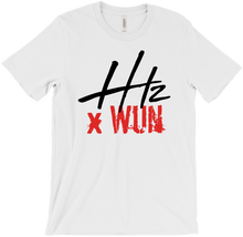 HTzxWun Squad Wipe T-Shirts