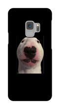 FUNDA SAMSUNG