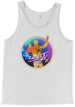 ewktv Tank Top