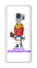 Samsung Phone Cases