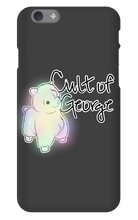Cult of George Phonecase