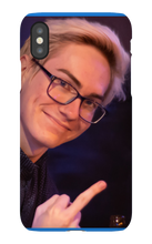 Mit diesem iPhonecase kriegt ihr sie alle!