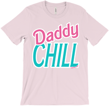 dazey_af T-Shirts