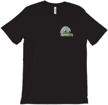 f840 T-Shirts