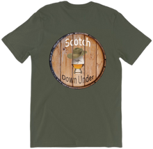tshirt-back