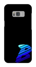 La Coque Samsung
