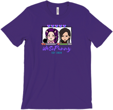 Game On T-Shirts