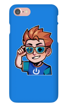 achievement_unlocked iPhone  Case