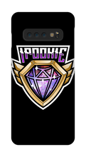 ipookie Samsung Phone Cases