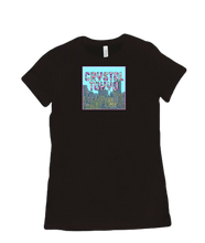 crystaltoky0 Women’s T-shirt