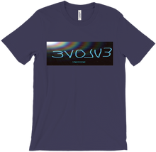 Lilgs'revenge "S4V3 M3" T-Shirts