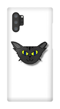 nekim_ Samsung Phone Cases